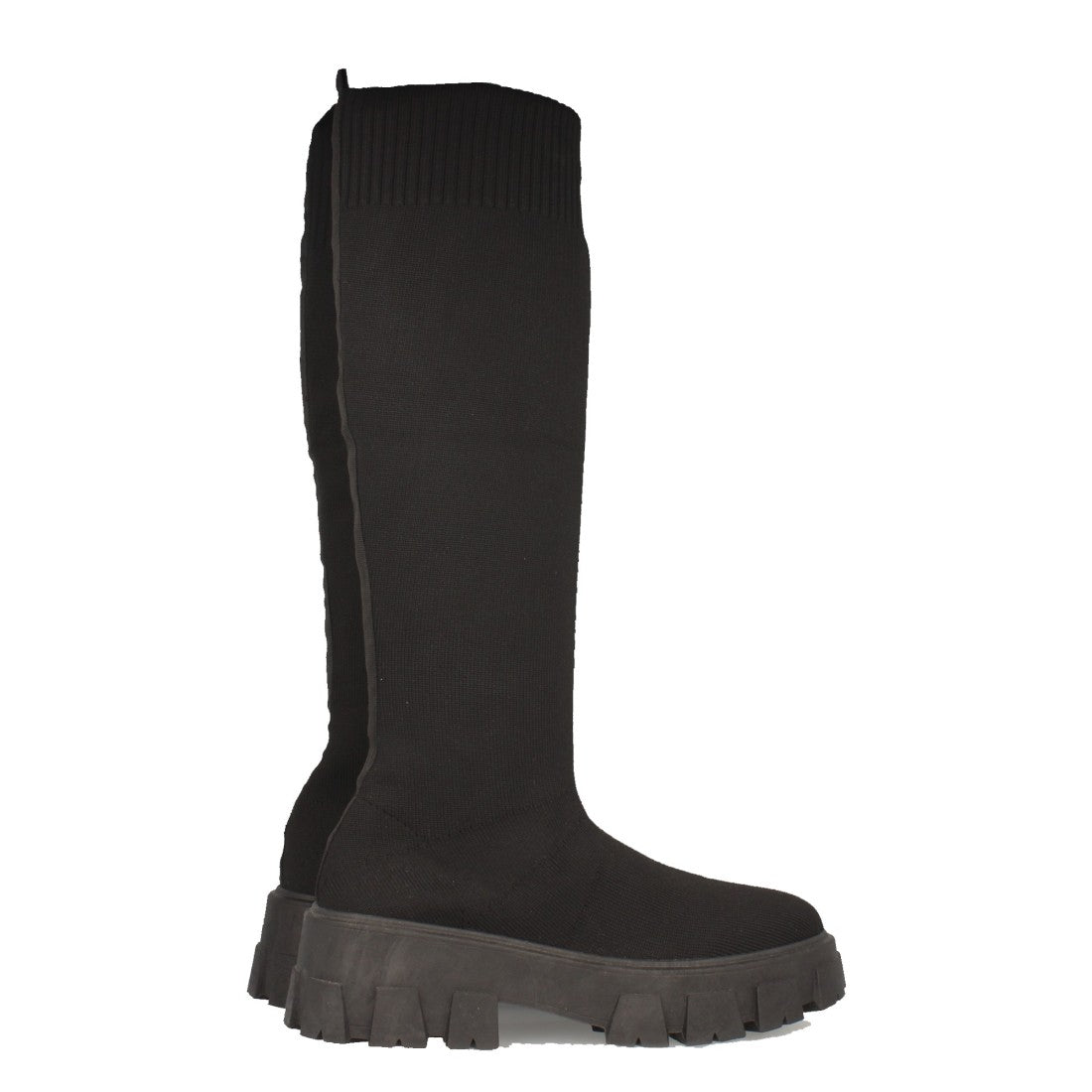 2AP-1435-Negre