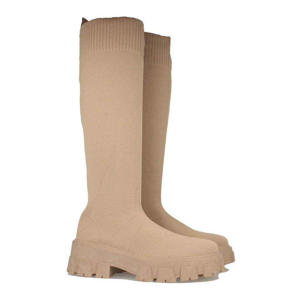 Vimice 2AP-1435-Camel