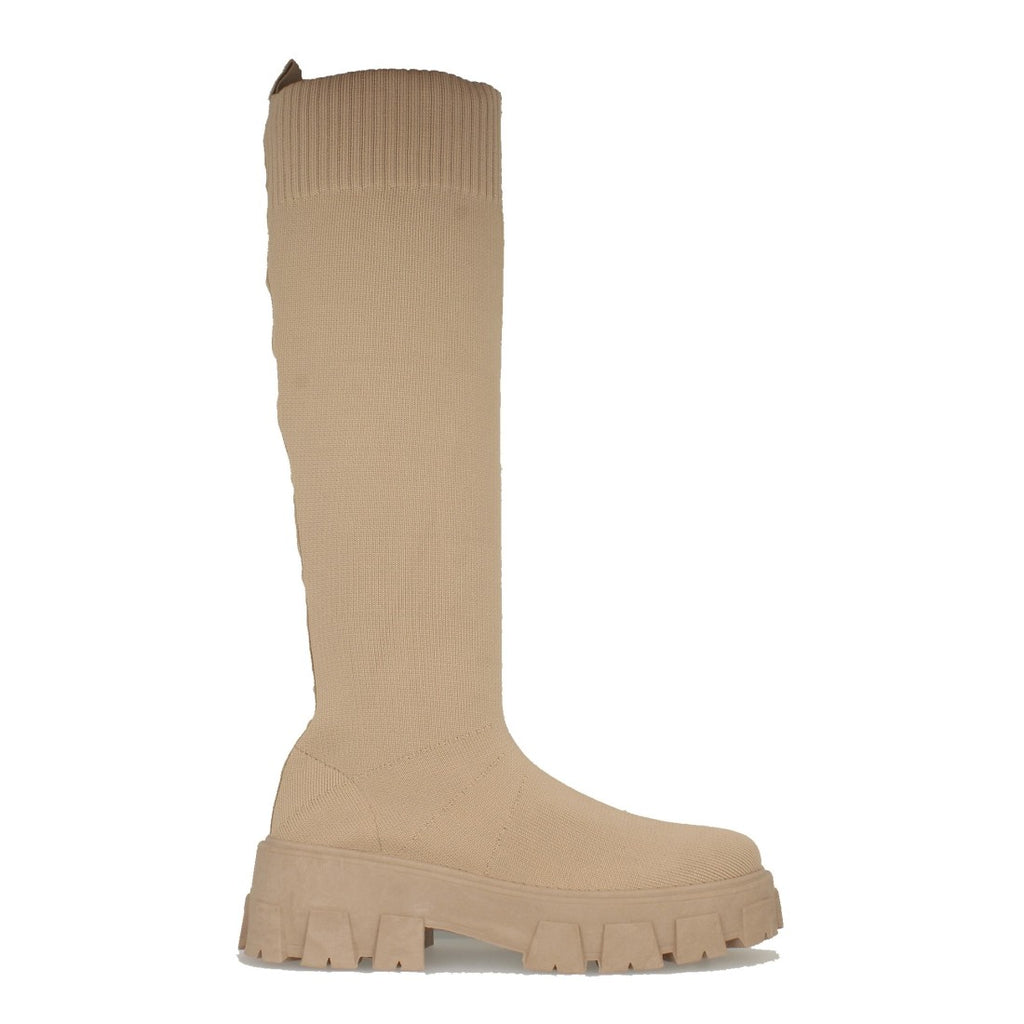 Vimice 2AP-1435-Camel
