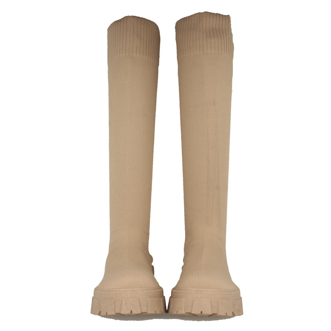 Vimice 2AP-1435-Camel