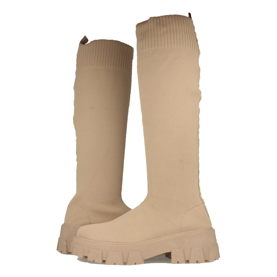 Vimice 2AP-1435-Camel