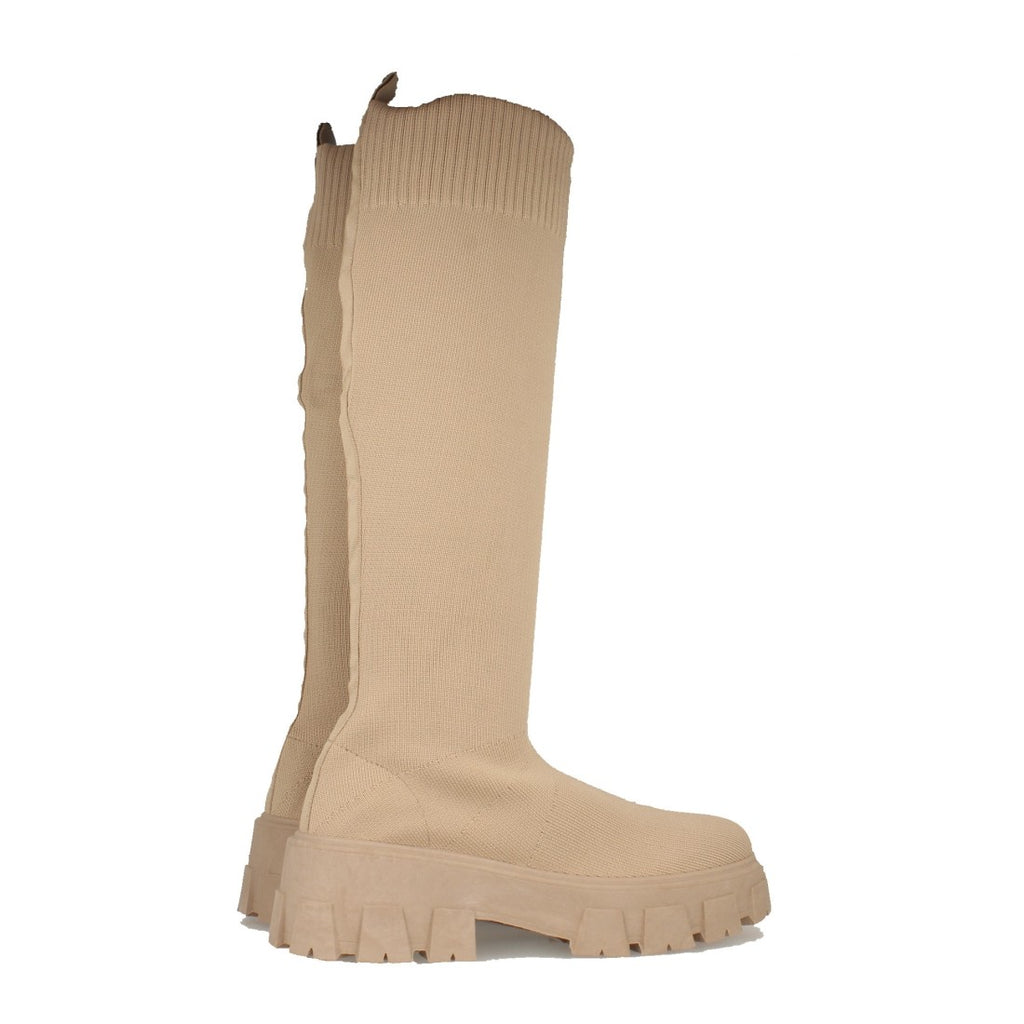 Vimice 2AP-1435-Camel