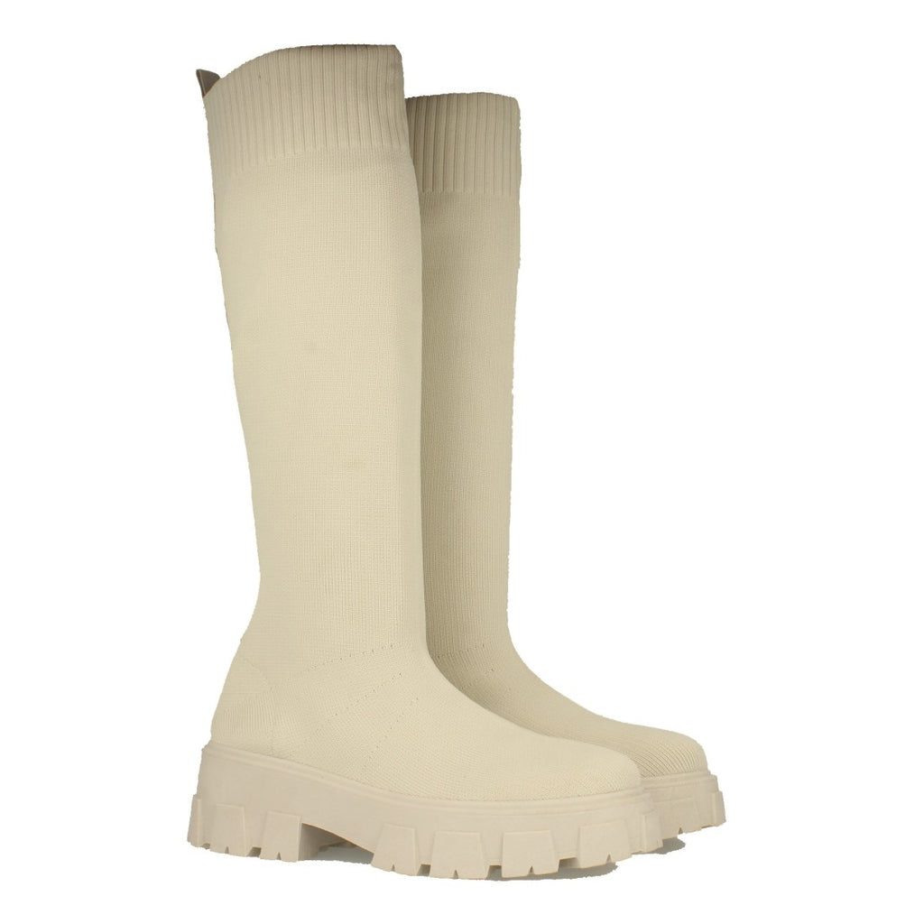 2AP-1435-Beix