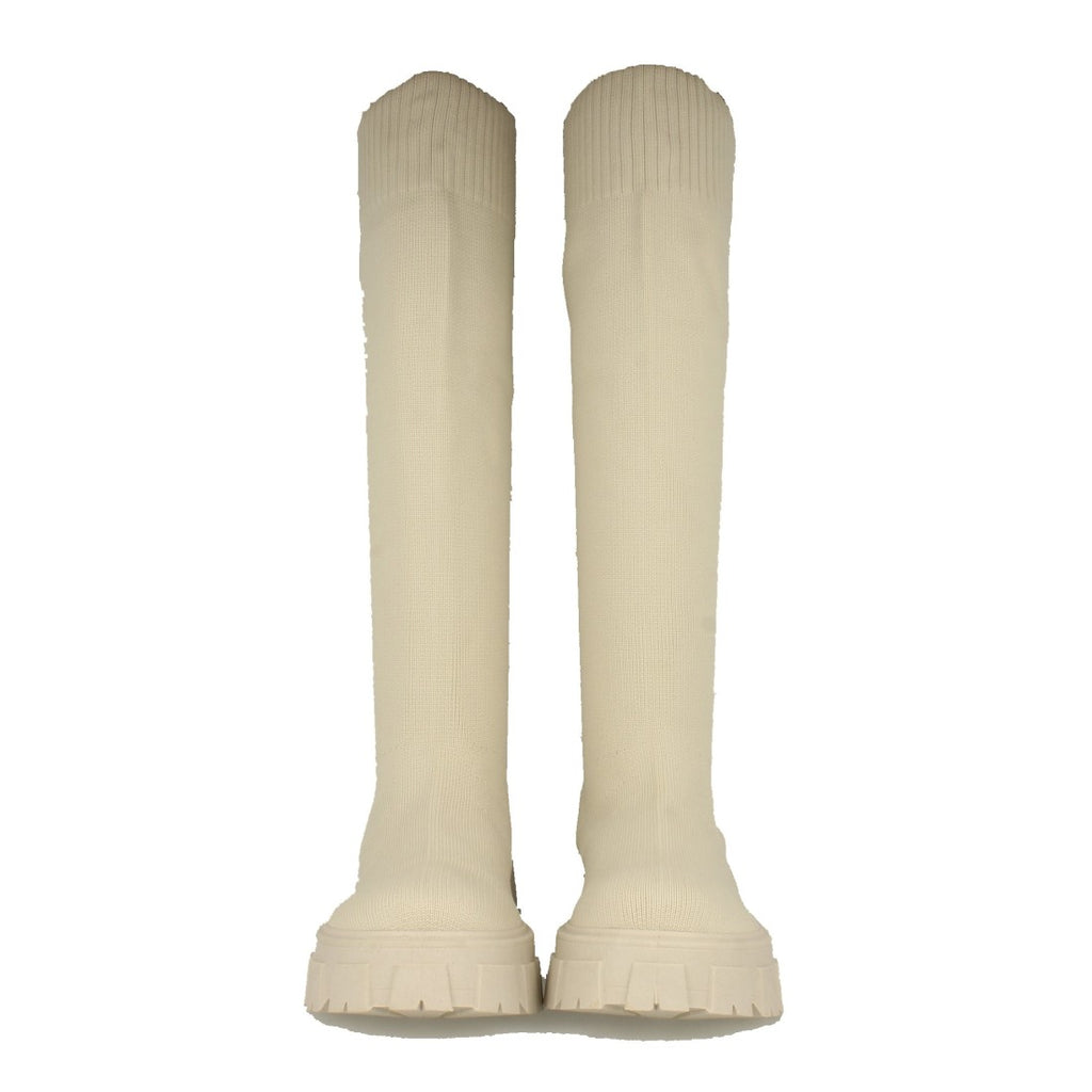 2AP-1435-Beix