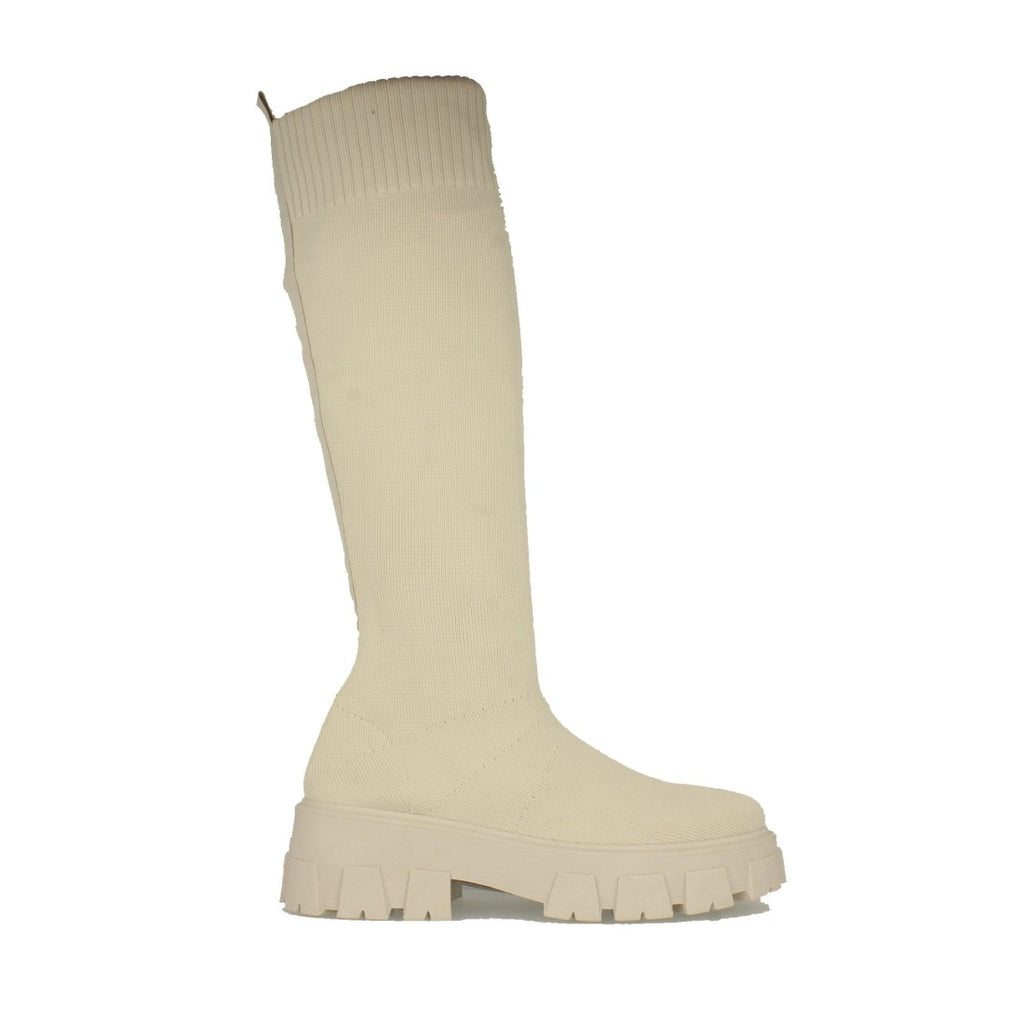 2AP-1435-Beix