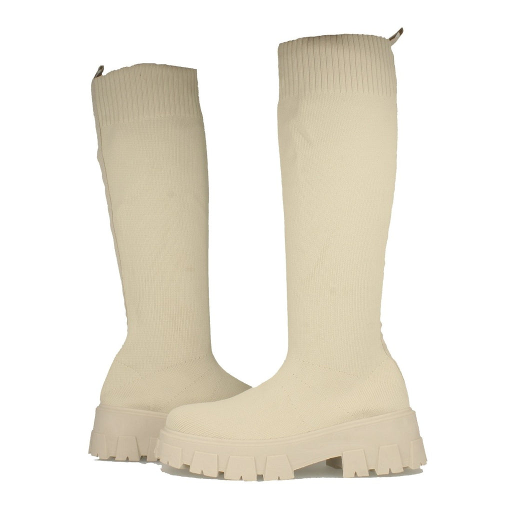 2AP-1435-Beix