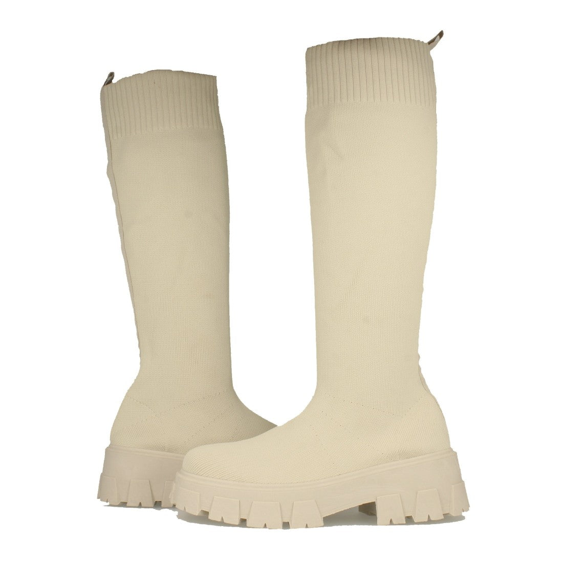 2AP-1435-Beix