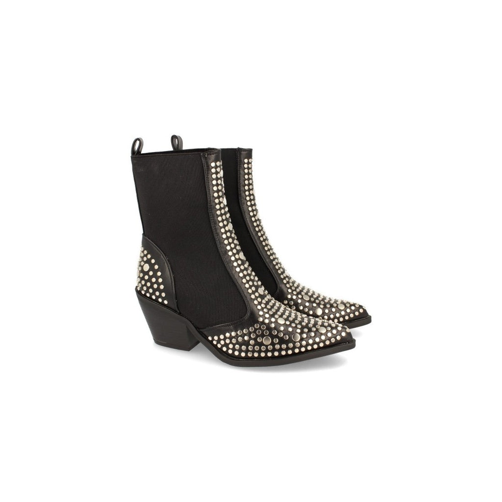 Vimice 8468B-Negro