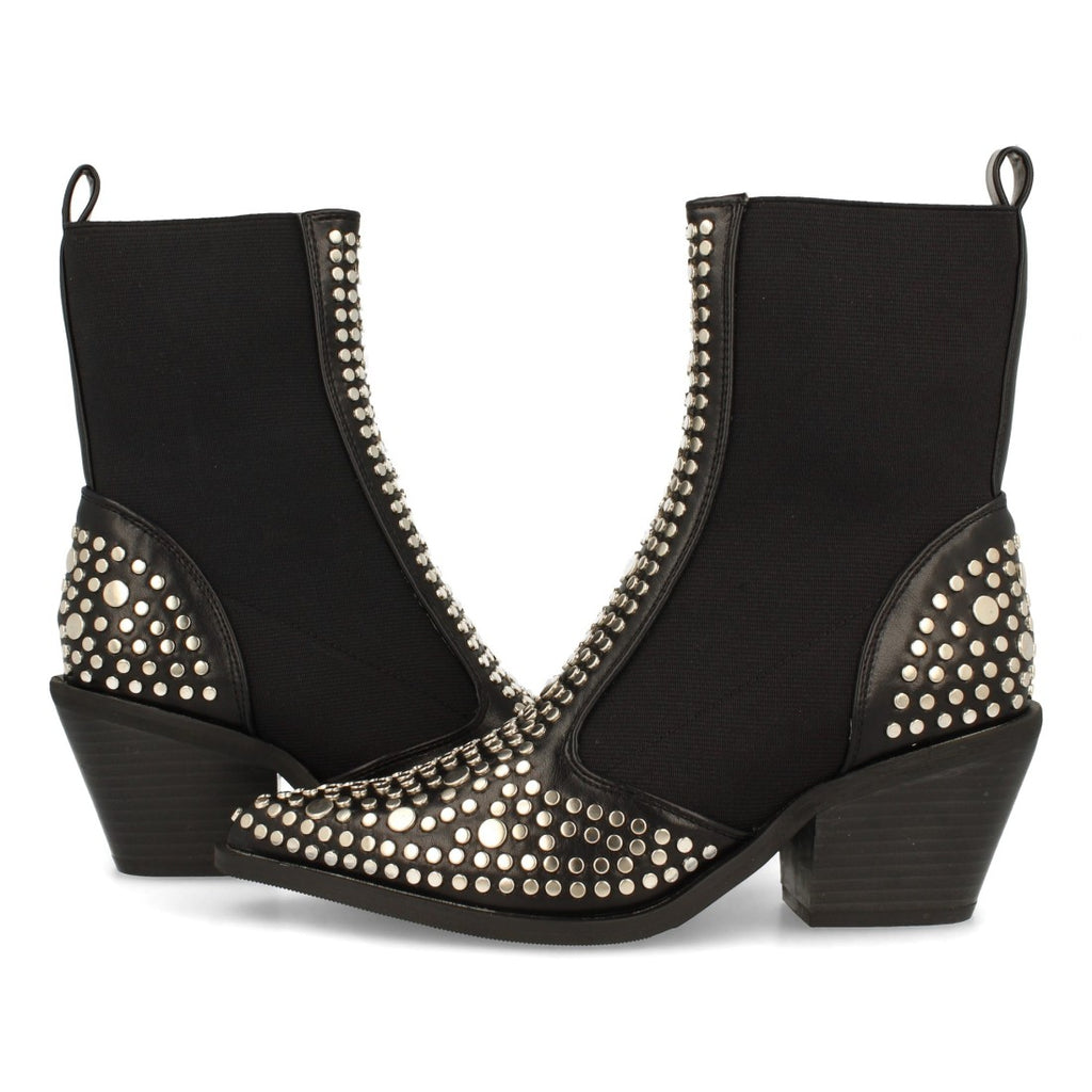 Vimice 8468B-Negro