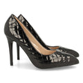 Vimice YZ19-285-Negro