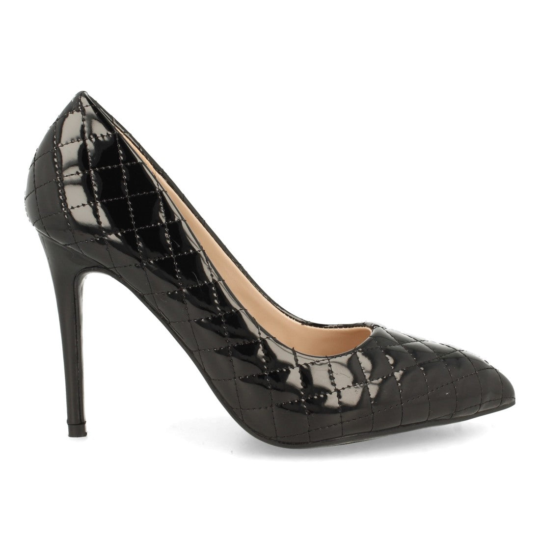 Vimice YZ19-285-Negro