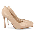 Vimice YZ19-285-Beige
