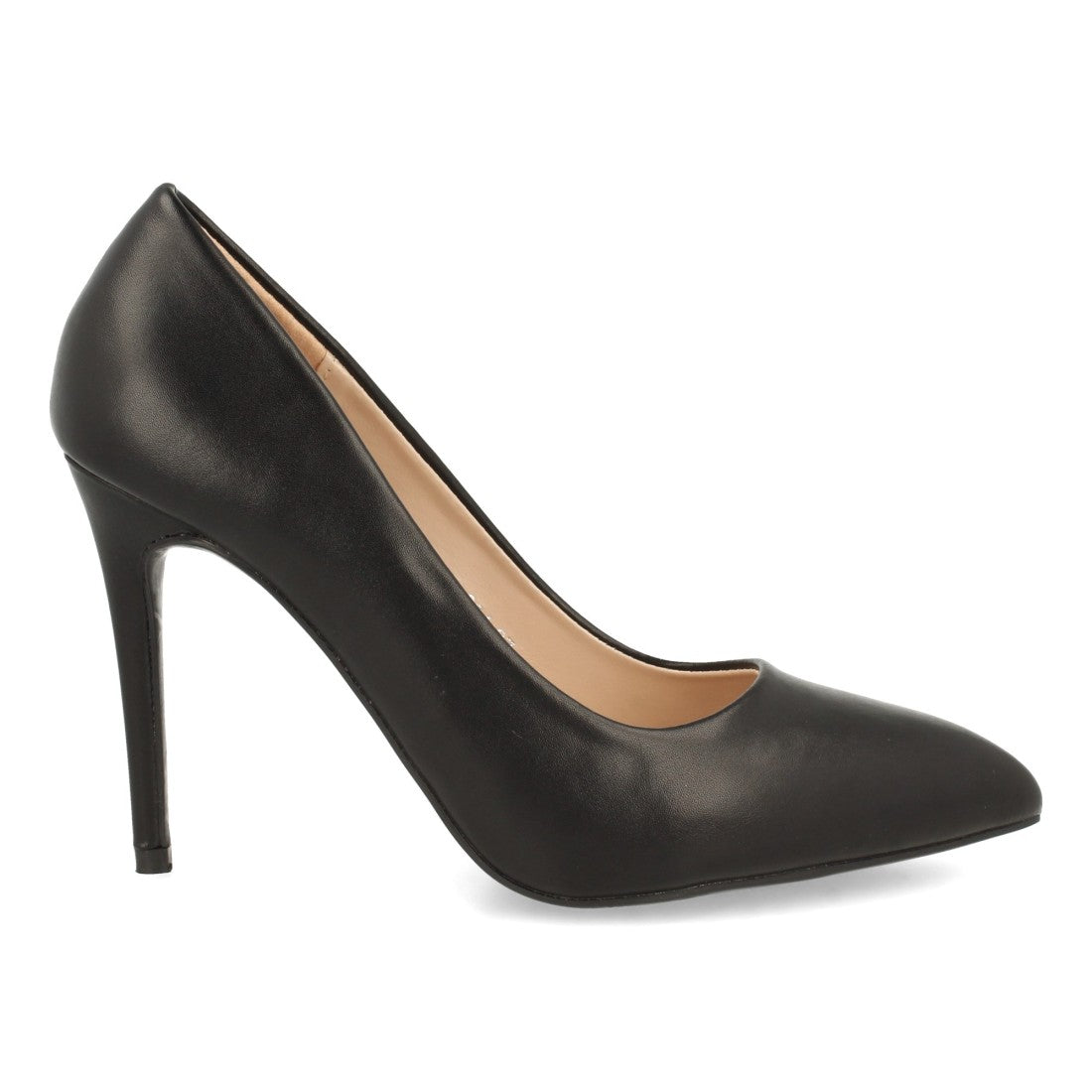 Vimice YZ19-284-Negro