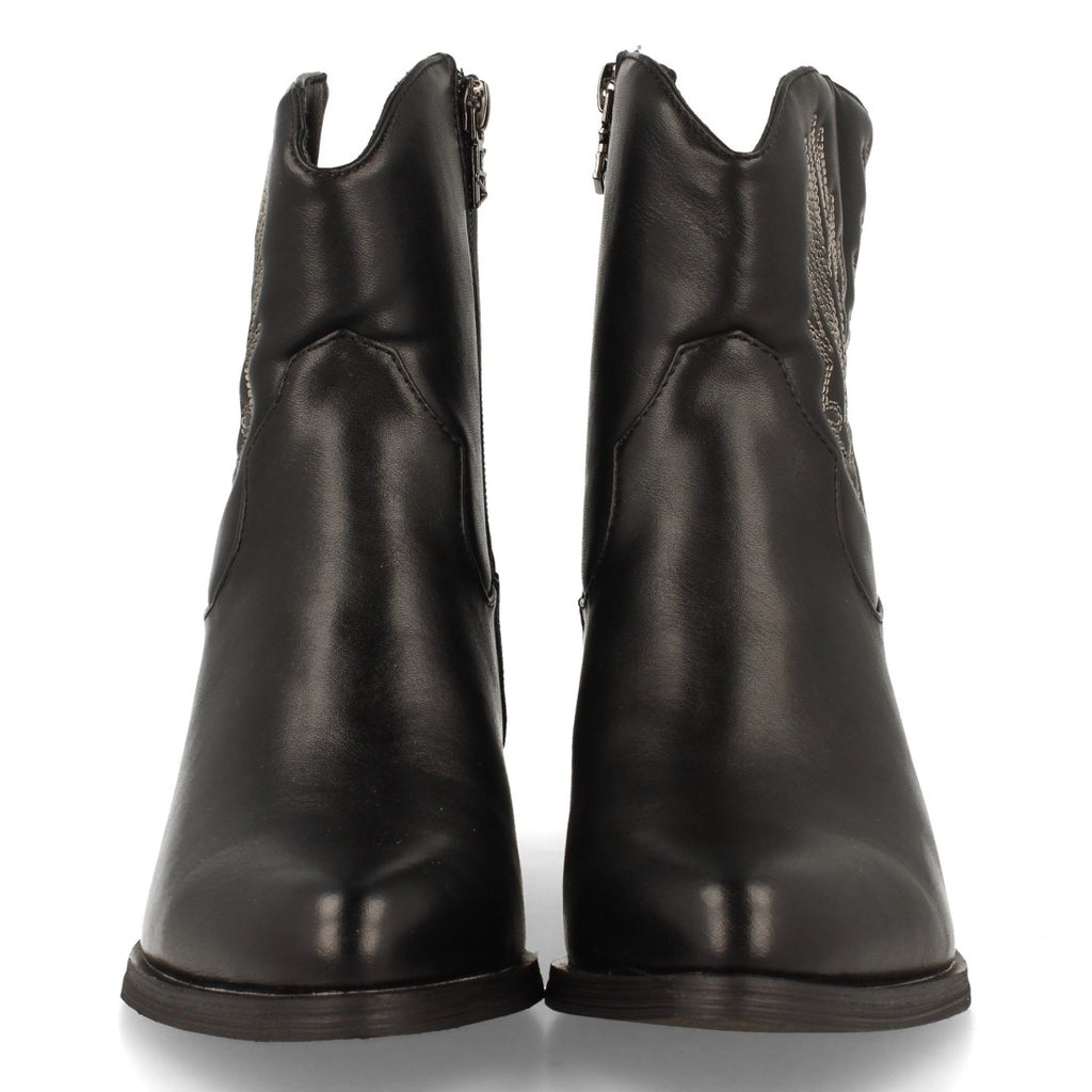 Vimice VR1-331-Negro
