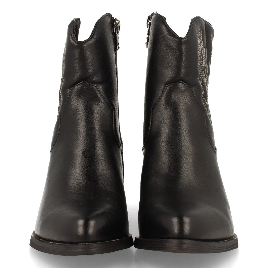 Vimice VR1-331-Negro