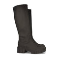Vimice YZ21-44-Negro