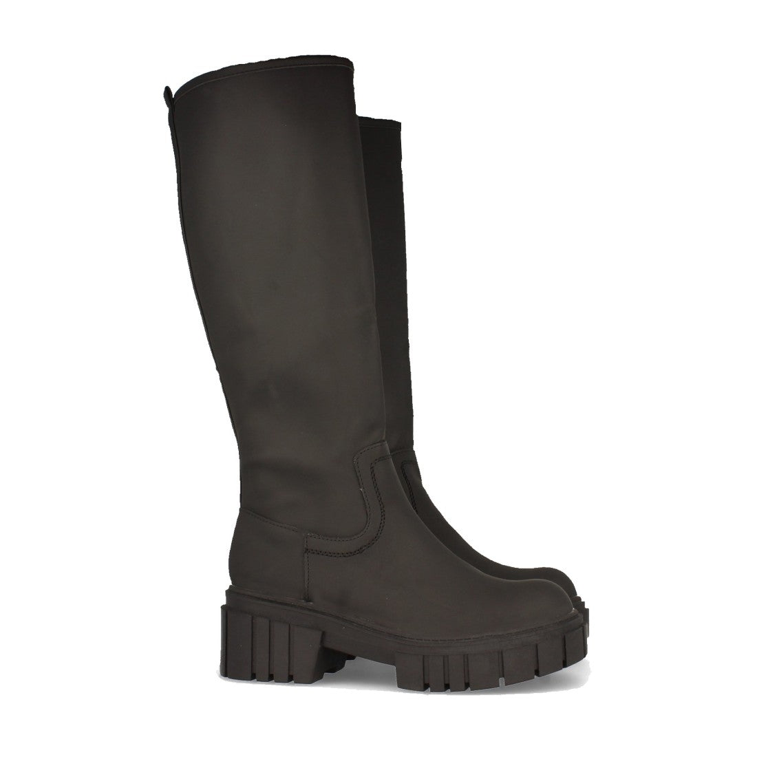 Vimice YZ21-44-Negro