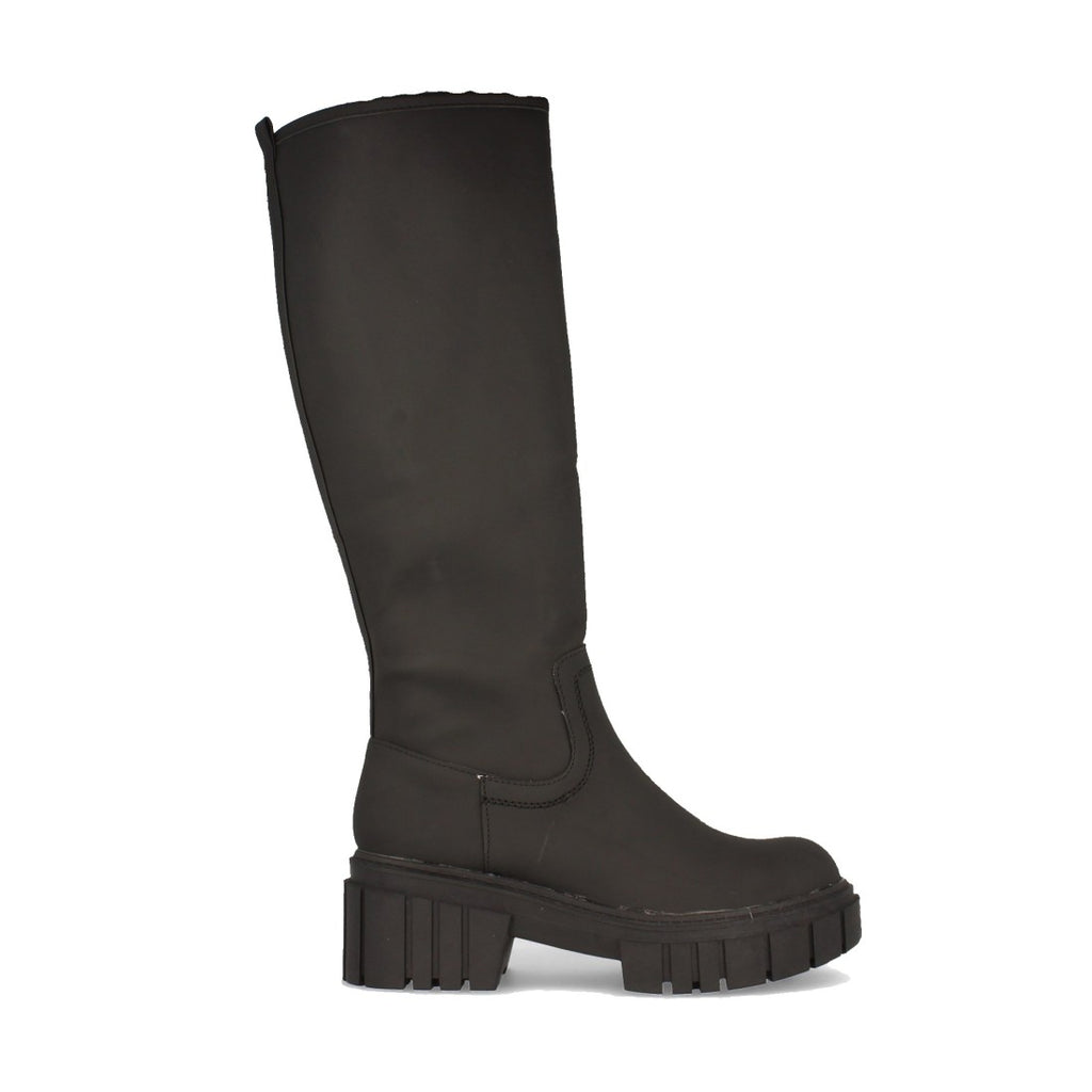 Vimice YZ21-44-Negro