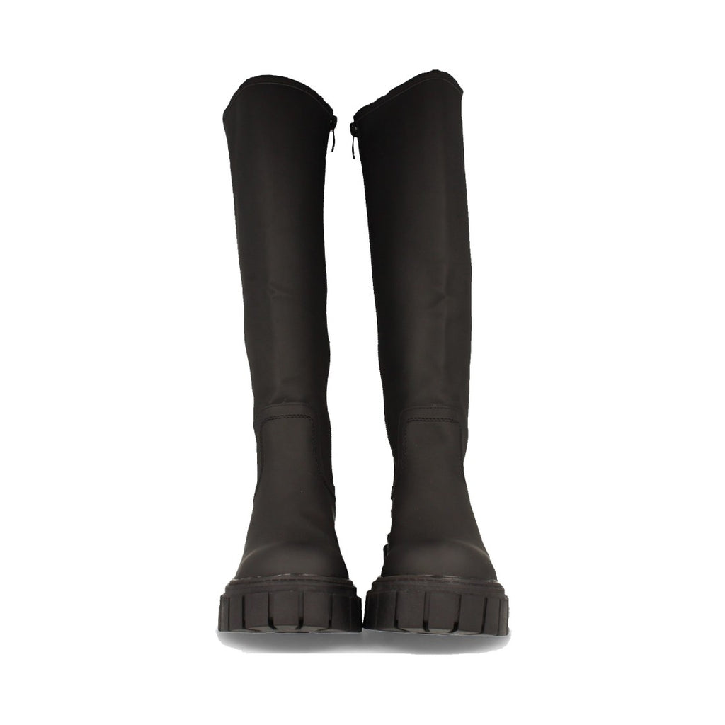 Vimice YZ21-44-Negro