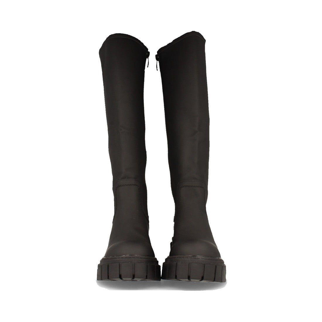 Vimice YZ21-44-Negro