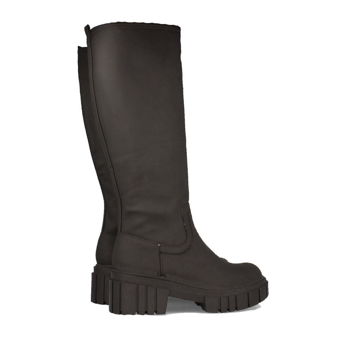 Vimice YZ21-44-Negro