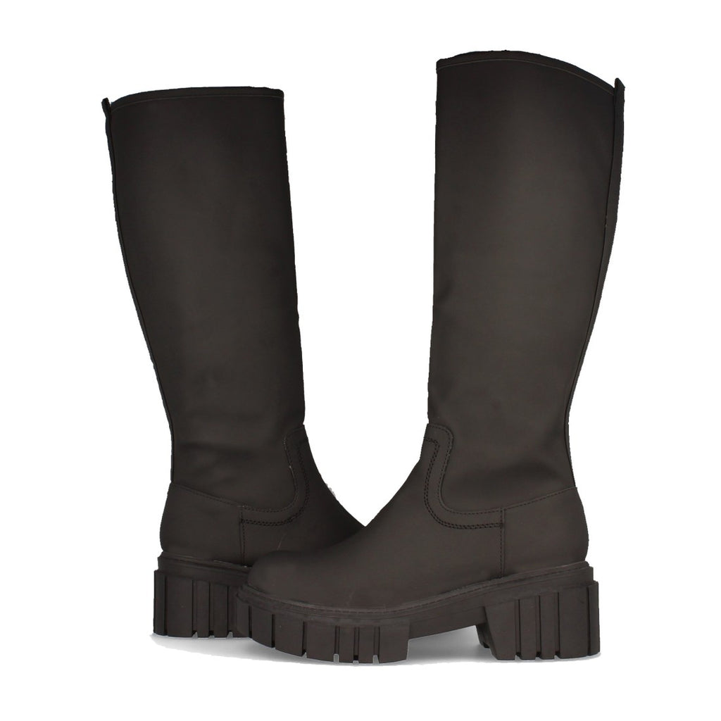 Vimice YZ21-44-Negro