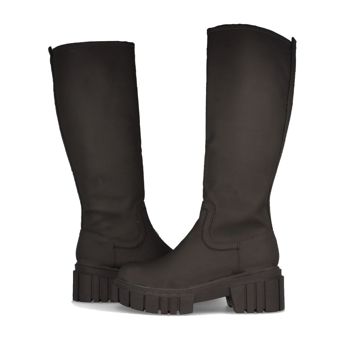 Vimice YZ21-44-Negro