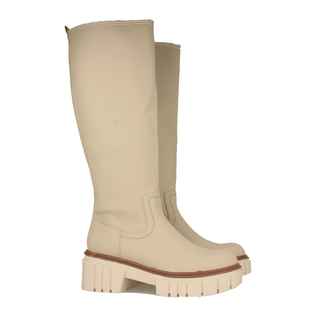 Vimice YZ21-44-Beige