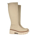 Vimice YZ21-44-Beige