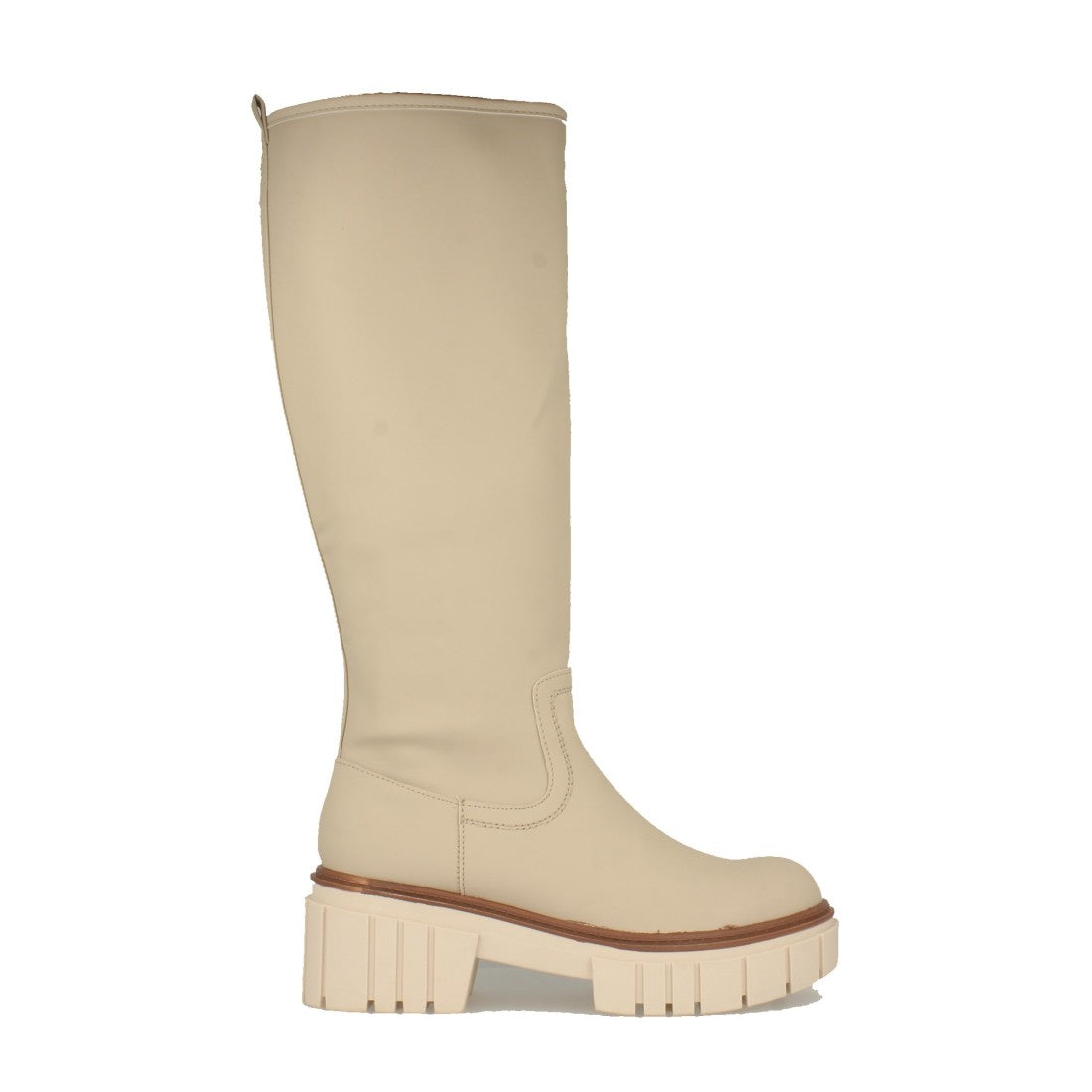 Vimice YZ21-44-Beige
