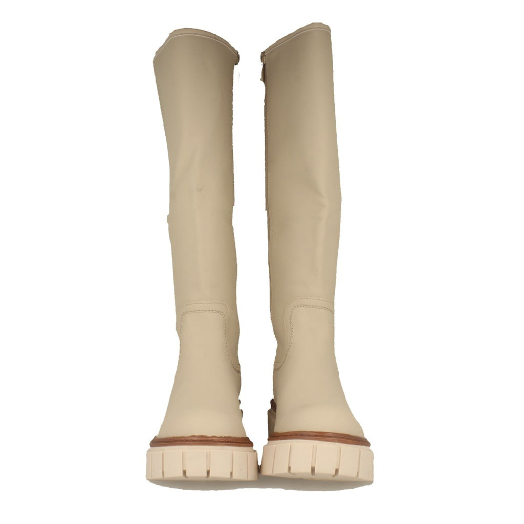 Vimice YZ21-44-Beige