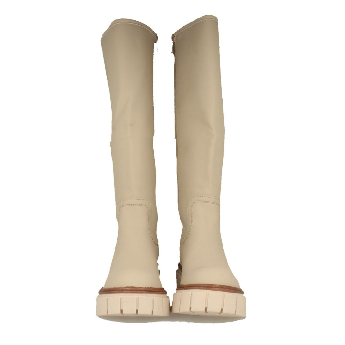 Vimice YZ21-44-Beige