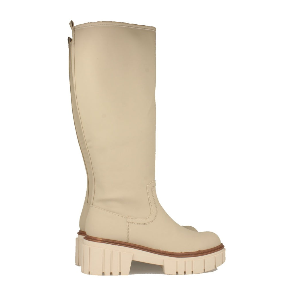 Vimice YZ21-44-Beige