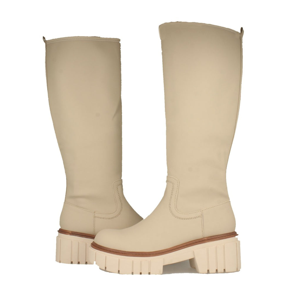 Vimice YZ21-44-Beige