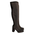 Vimice 2A-1500-Negro