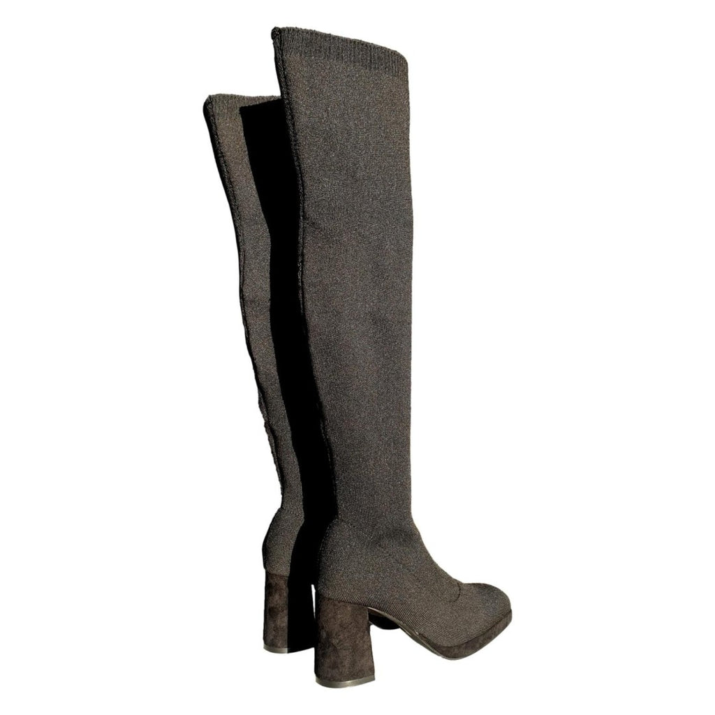 Vimice 2A-1500-Negro