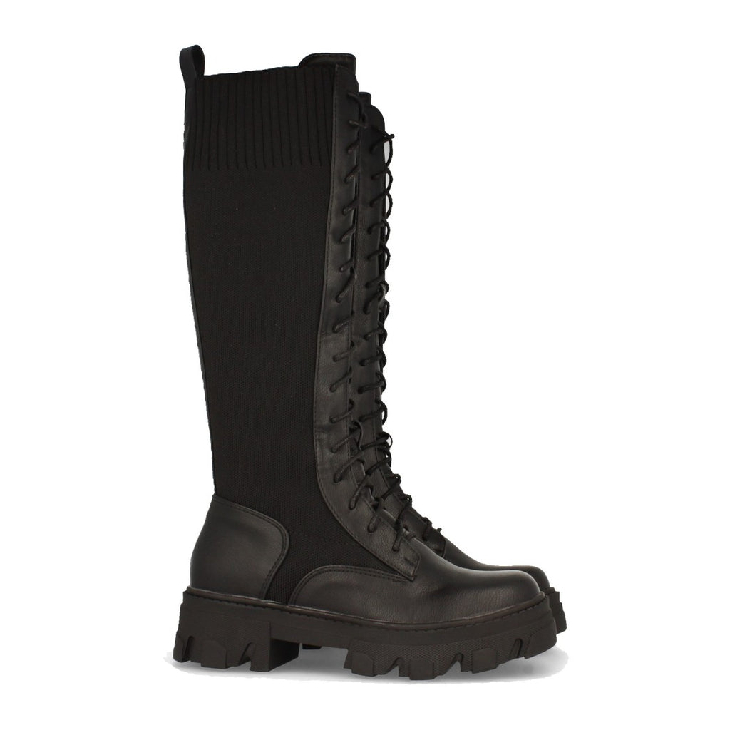 Vimice 2E-1533-Negro