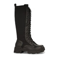 Vimice 2E-1533-Negro