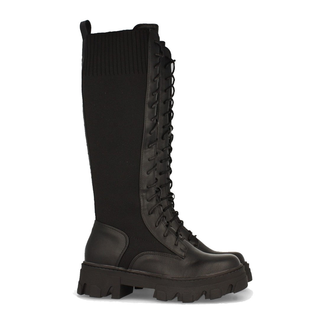 Vimice 2E-1533-Negro