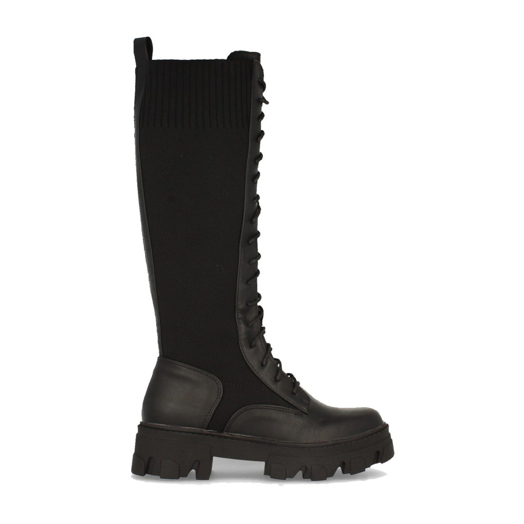 Vimice 2E-1533-Negro