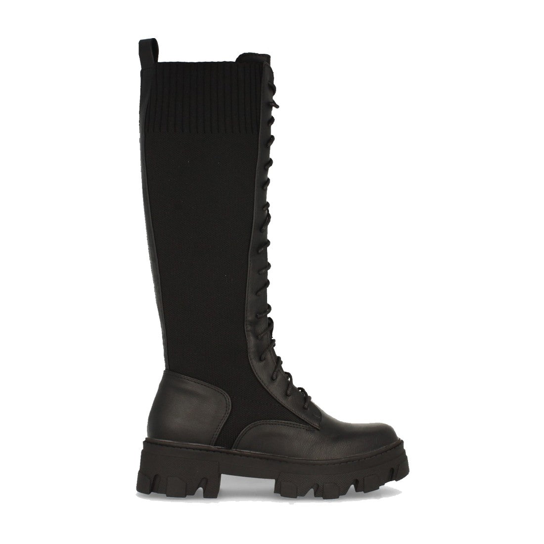Vimice 2E-1533-Negro