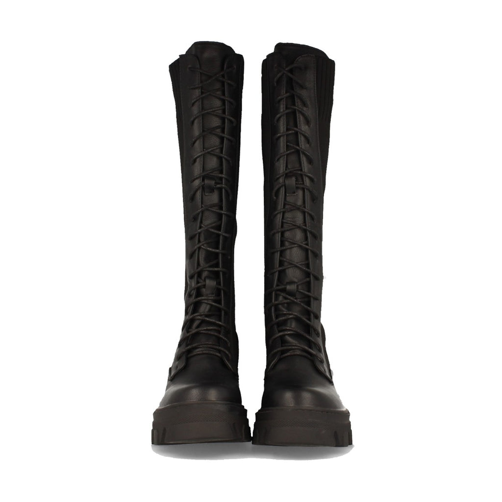 Vimice 2E-1533-Negro