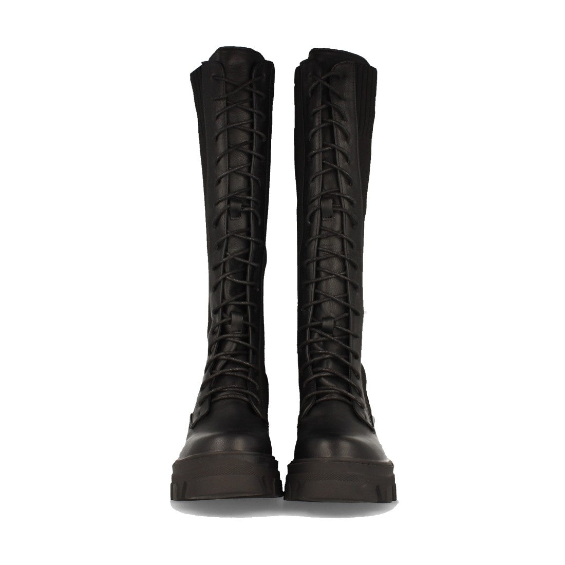 Vimice 2E-1533-Negro