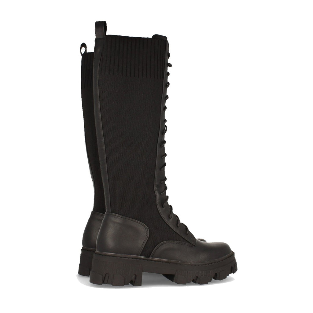 Vimice 2E-1533-Negro