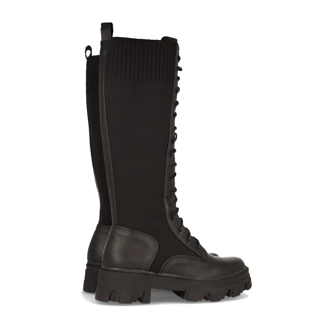 Vimice 2E-1533-Negro