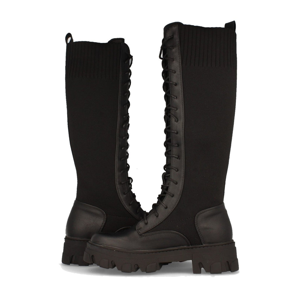 Vimice 2E-1533-Negro