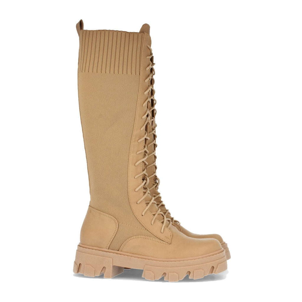 Vimice 2E-1533-Kaki