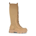 Vimice 2E-1533-Kaki