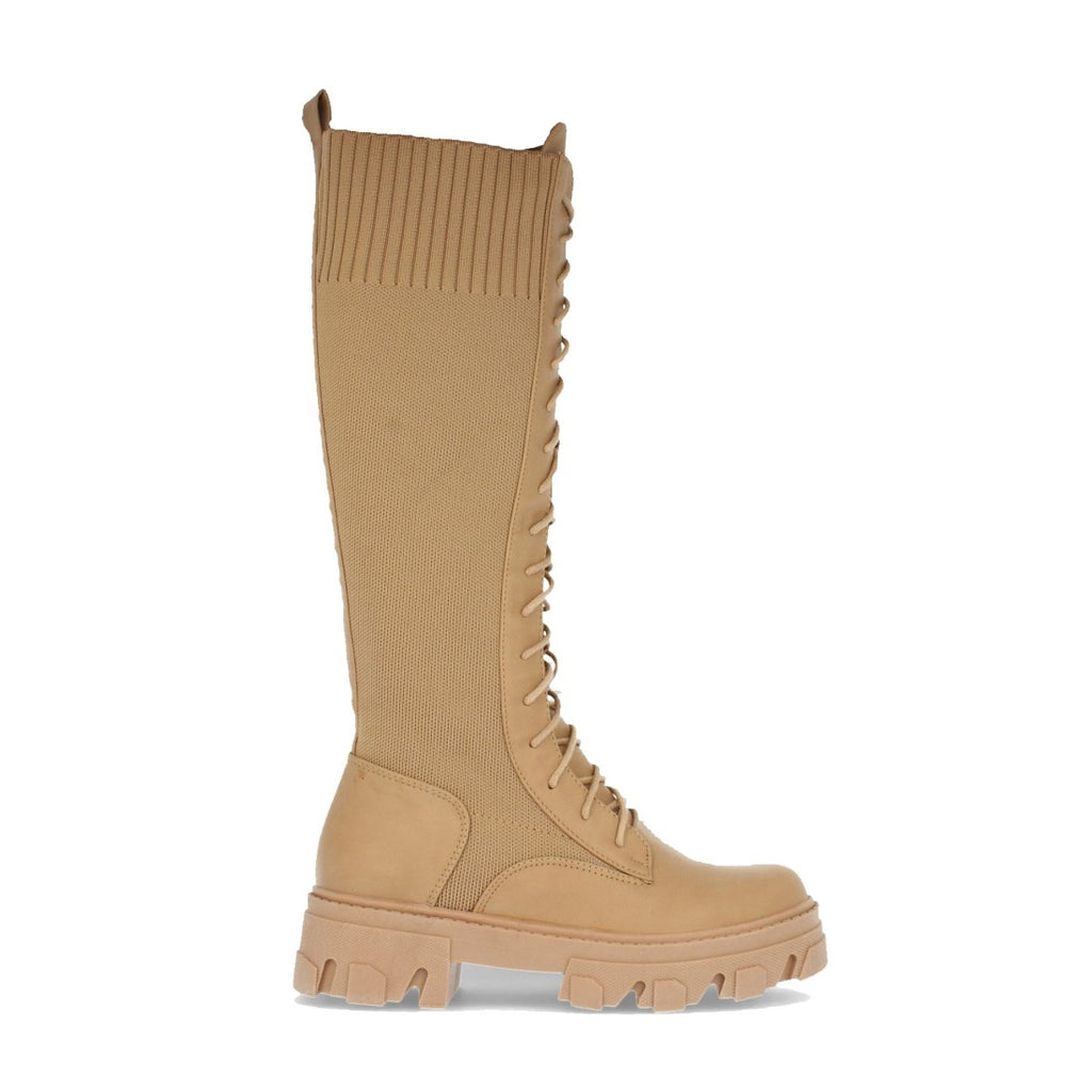 Vimice 2E-1533-Kaki