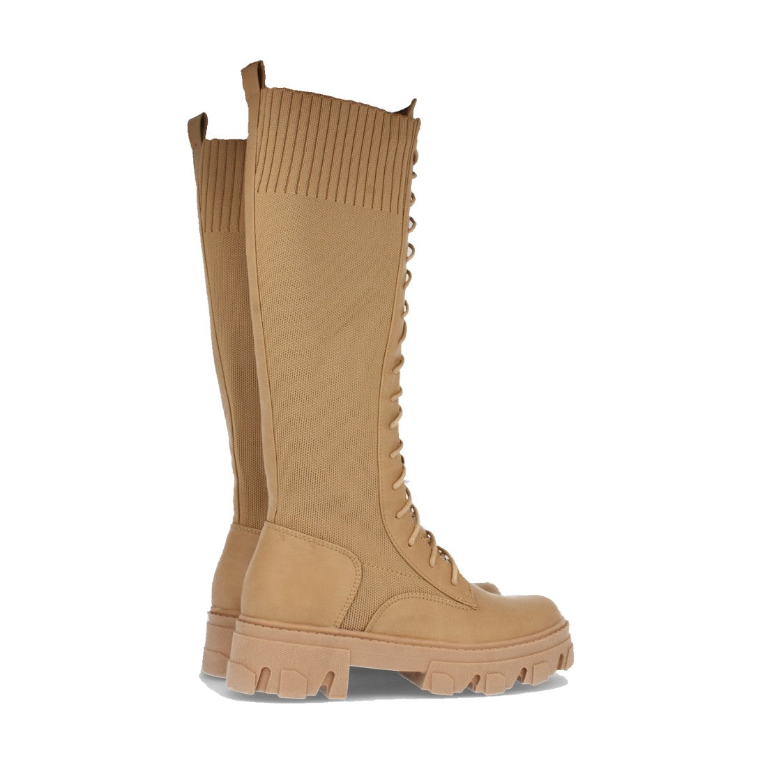 Vimice 2E-1533-Kaki